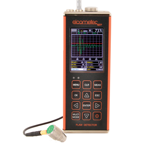 FD700DL+-flaw-detector